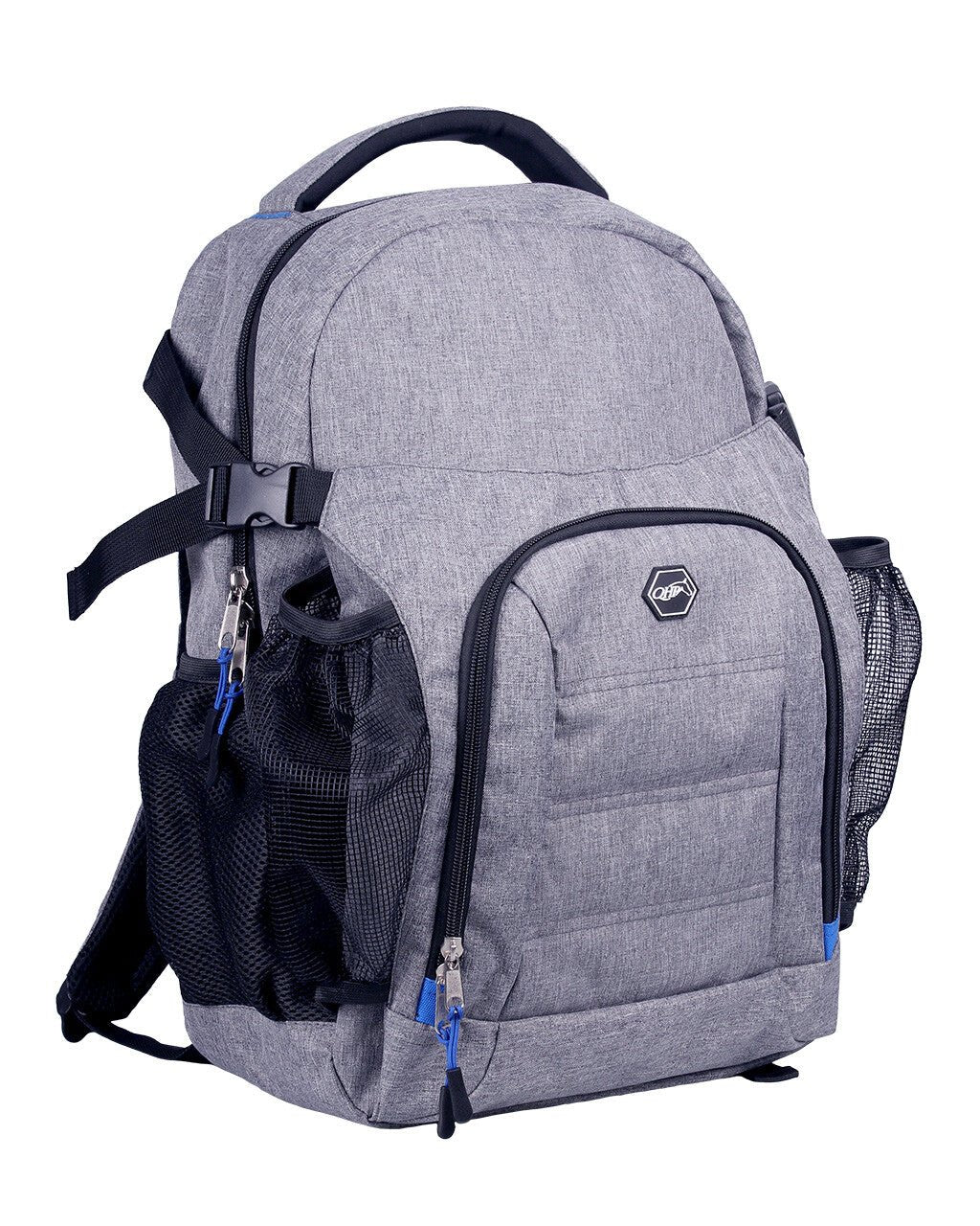 QHP Backpack Ringside Bag - Nags Essentials