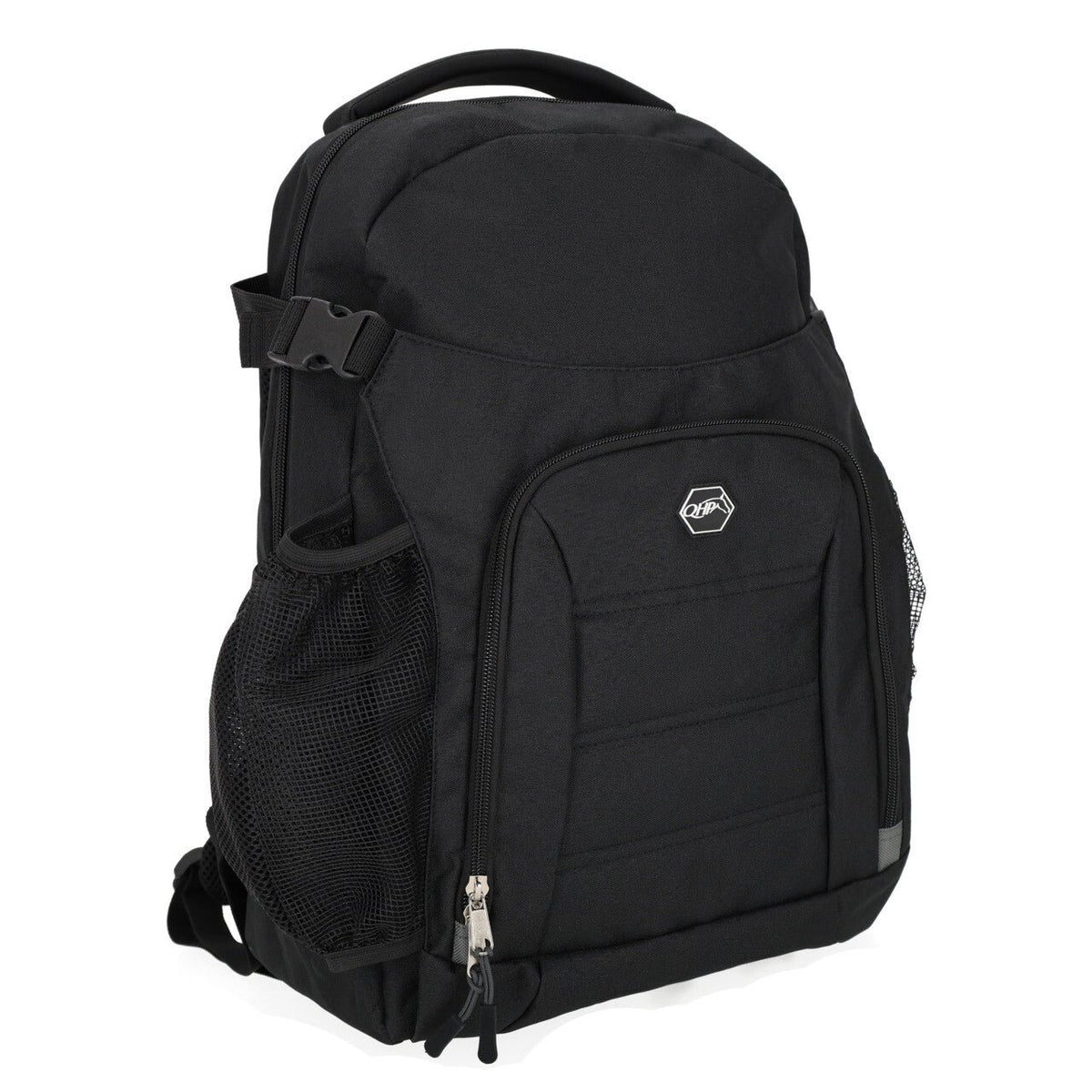 QHP Backpack Ringside Bag - Nags Essentials
