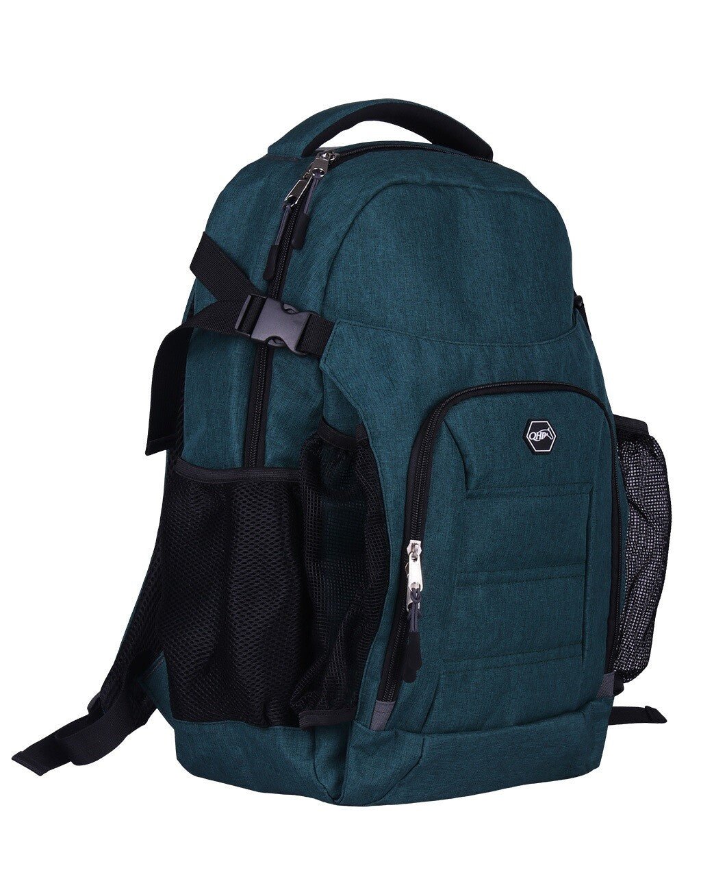 QHP Backpack Ringside Bag - Nags Essentials