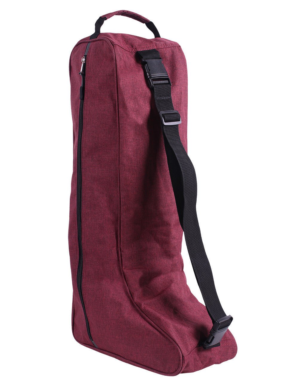 QHP Boot Bag - Nags Essentials