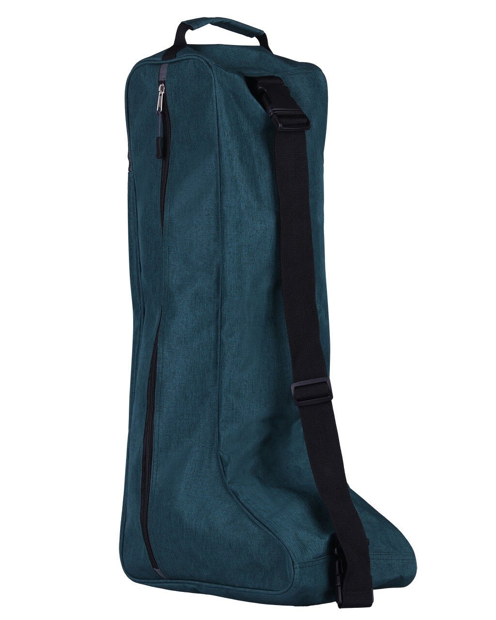 QHP Boot Bag - Nags Essentials