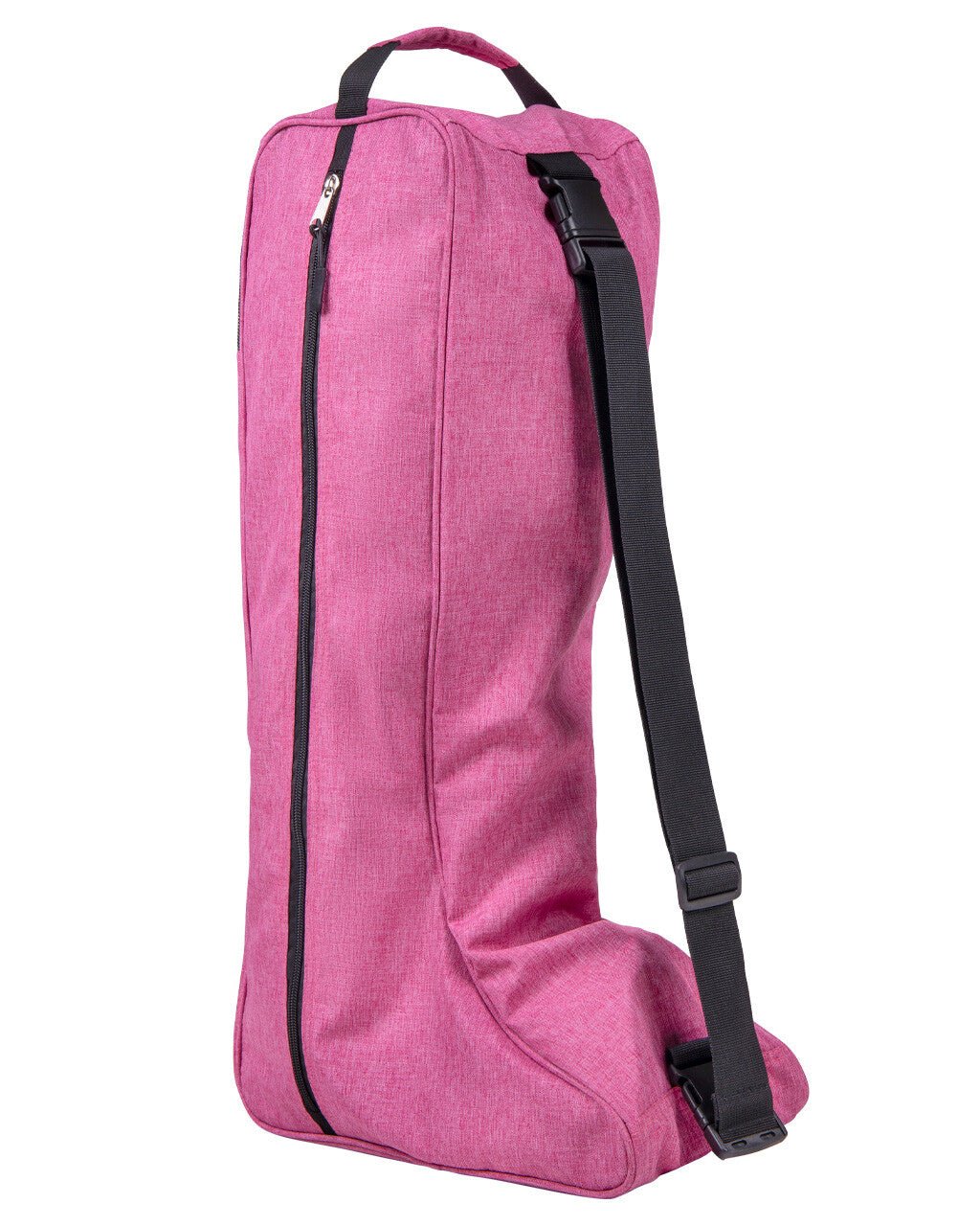 QHP Boot Bag - Nags Essentials