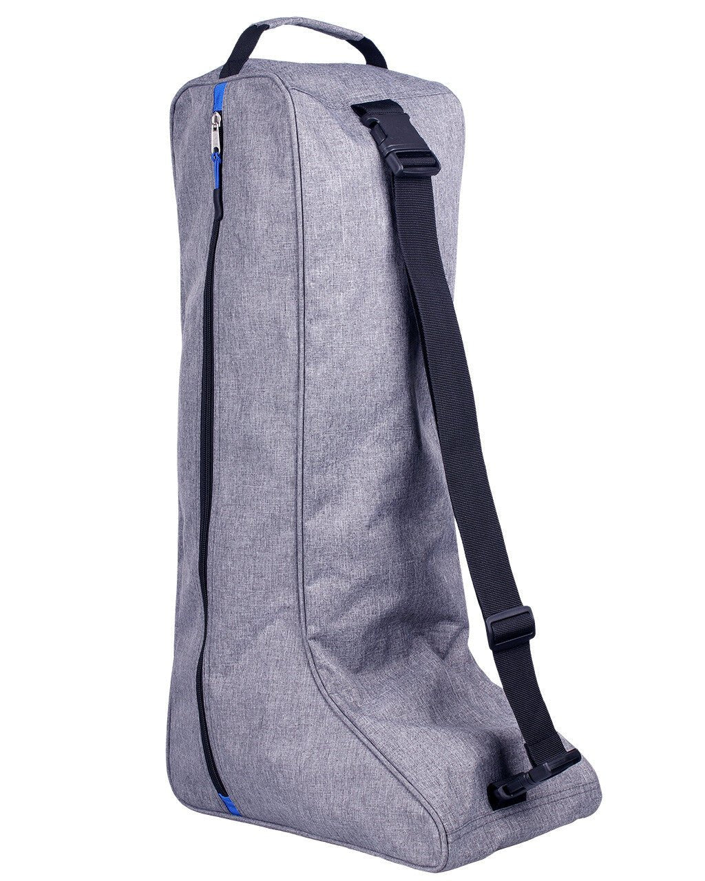 QHP Boot Bag - Nags Essentials