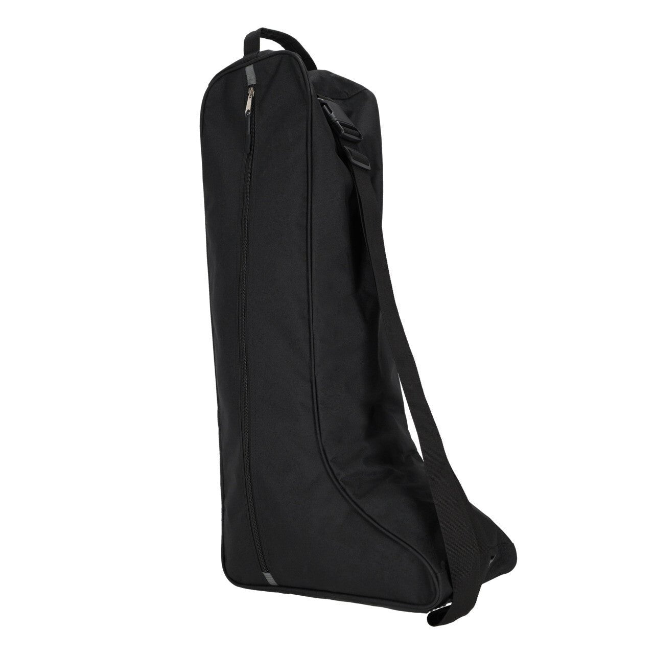QHP Boot Bag - Nags Essentials