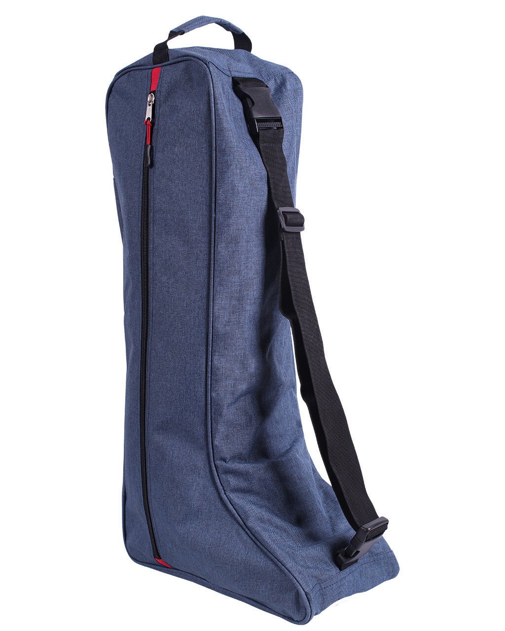 QHP Boot Bag - Nags Essentials