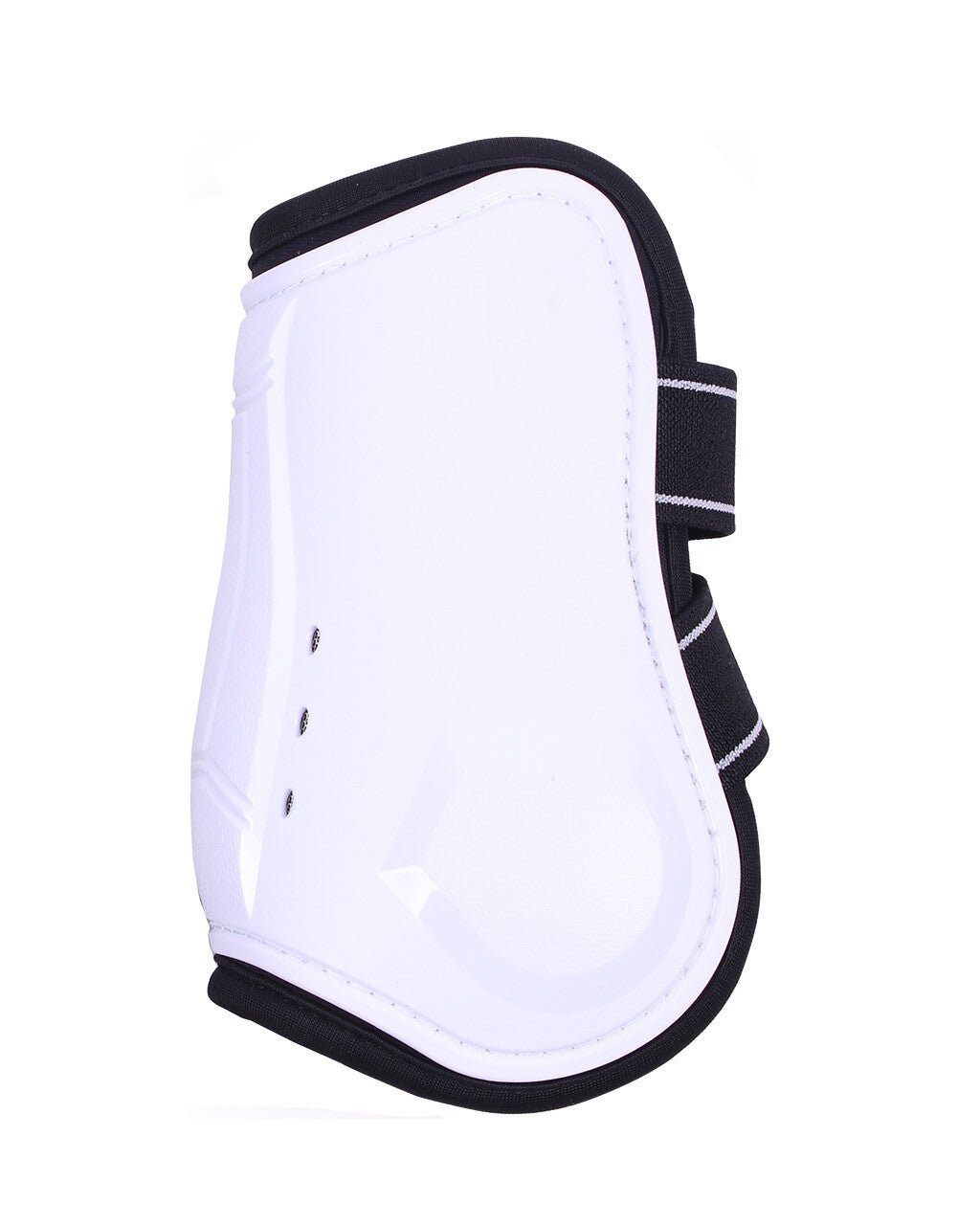 QHP Champion Fetlock Boots - Nags Essentials