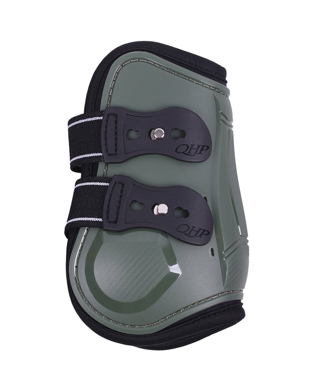 QHP Champion Fetlock Boots - Nags Essentials