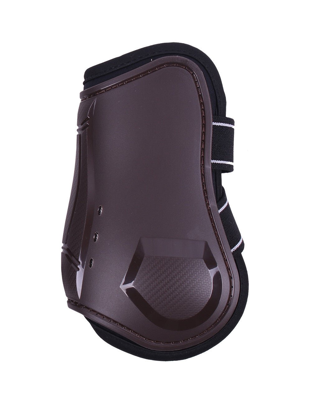 QHP Champion Fetlock Boots - Nags Essentials