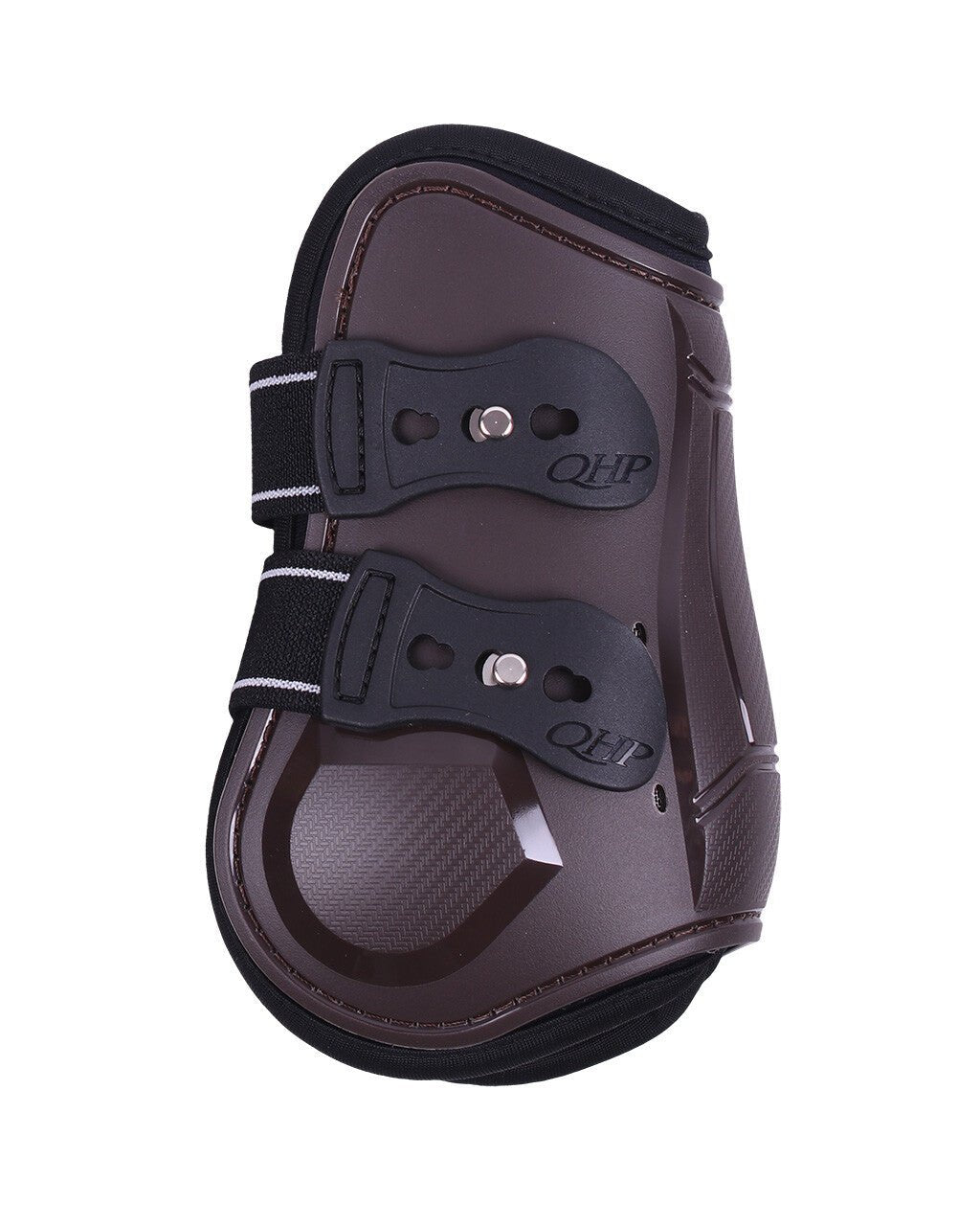 QHP Champion Fetlock Boots - Nags Essentials