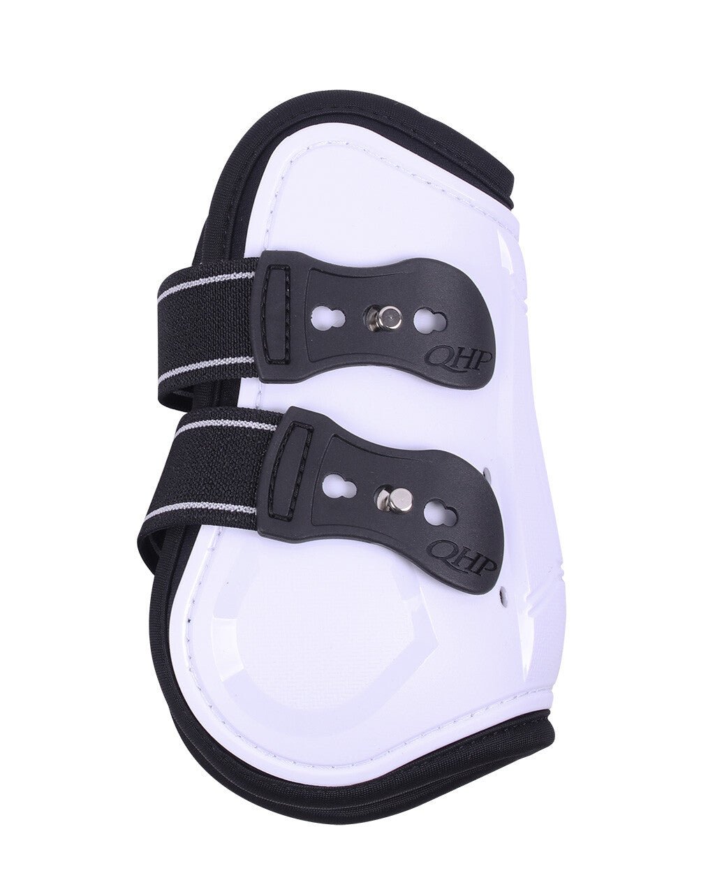 QHP Champion Fetlock Boots - Nags Essentials
