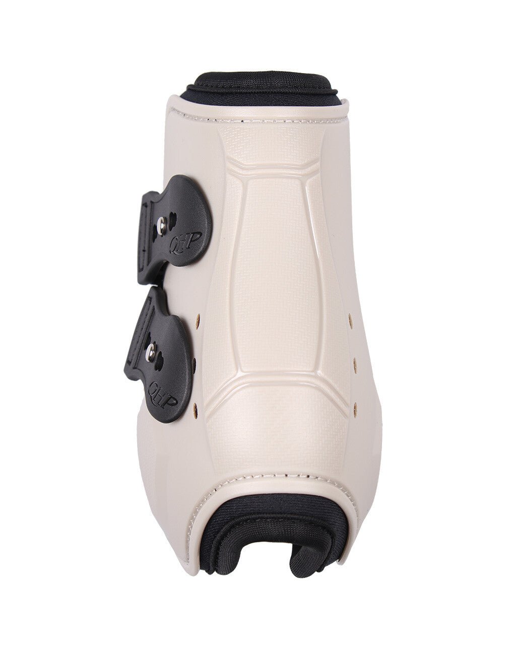 QHP Champion Fetlock Boots - Nags Essentials