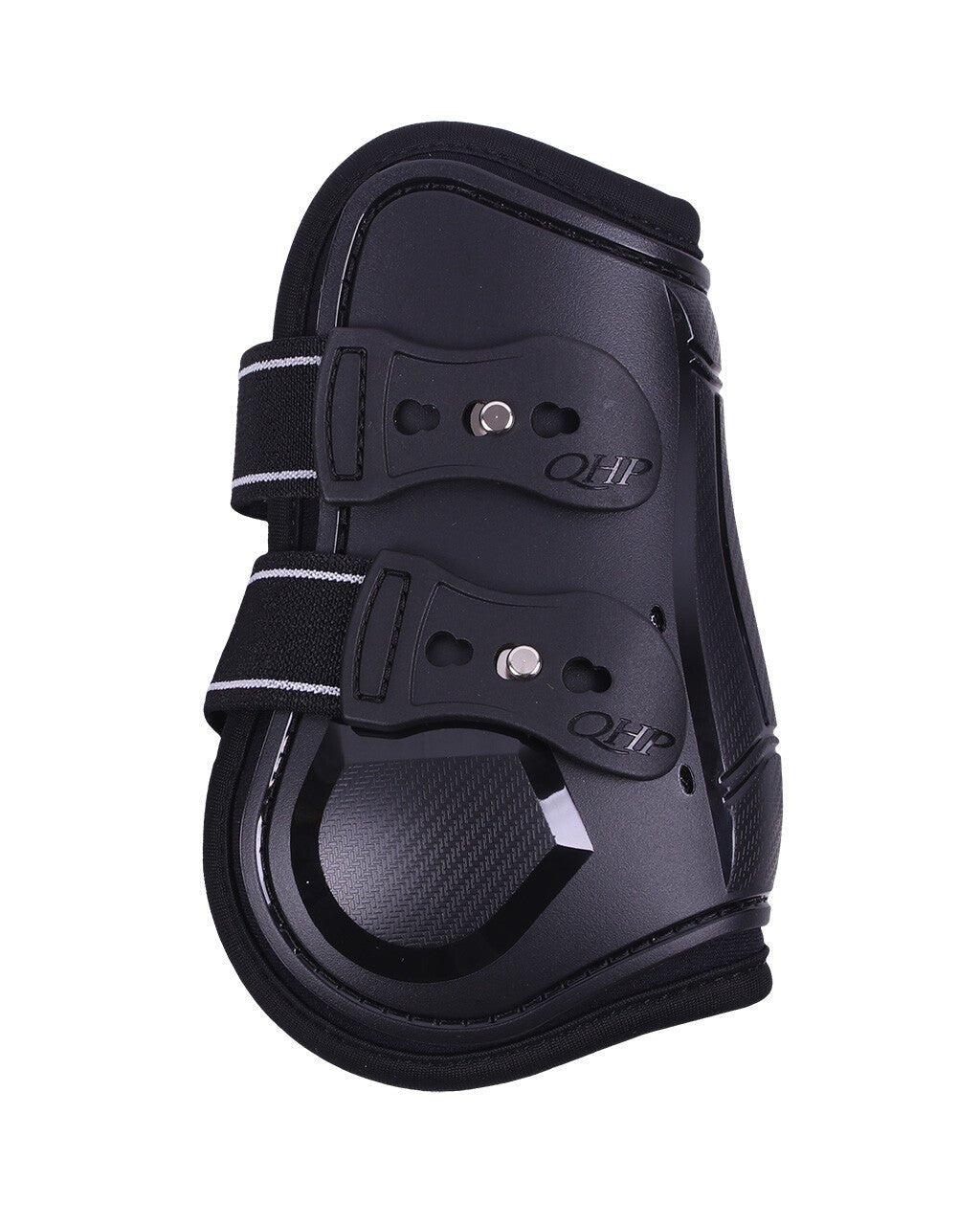 QHP Champion Fetlock Boots - Nags Essentials