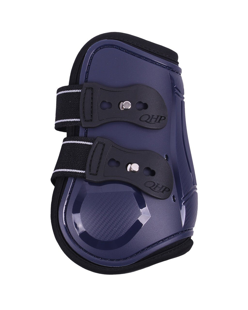 QHP Champion Fetlock Boots - Nags Essentials
