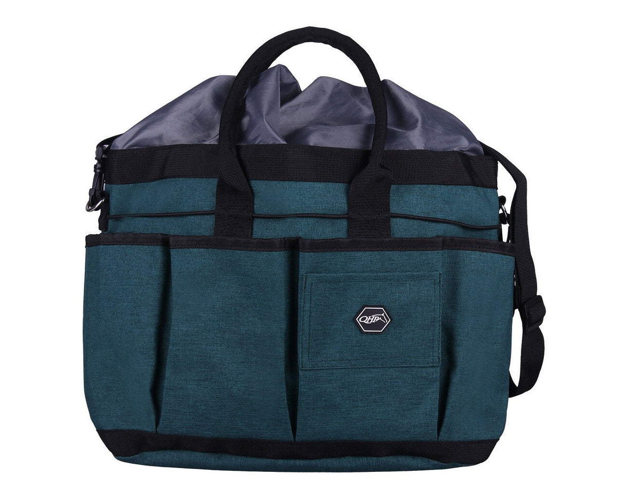 QHP Grooming Bag - Nags Essentials