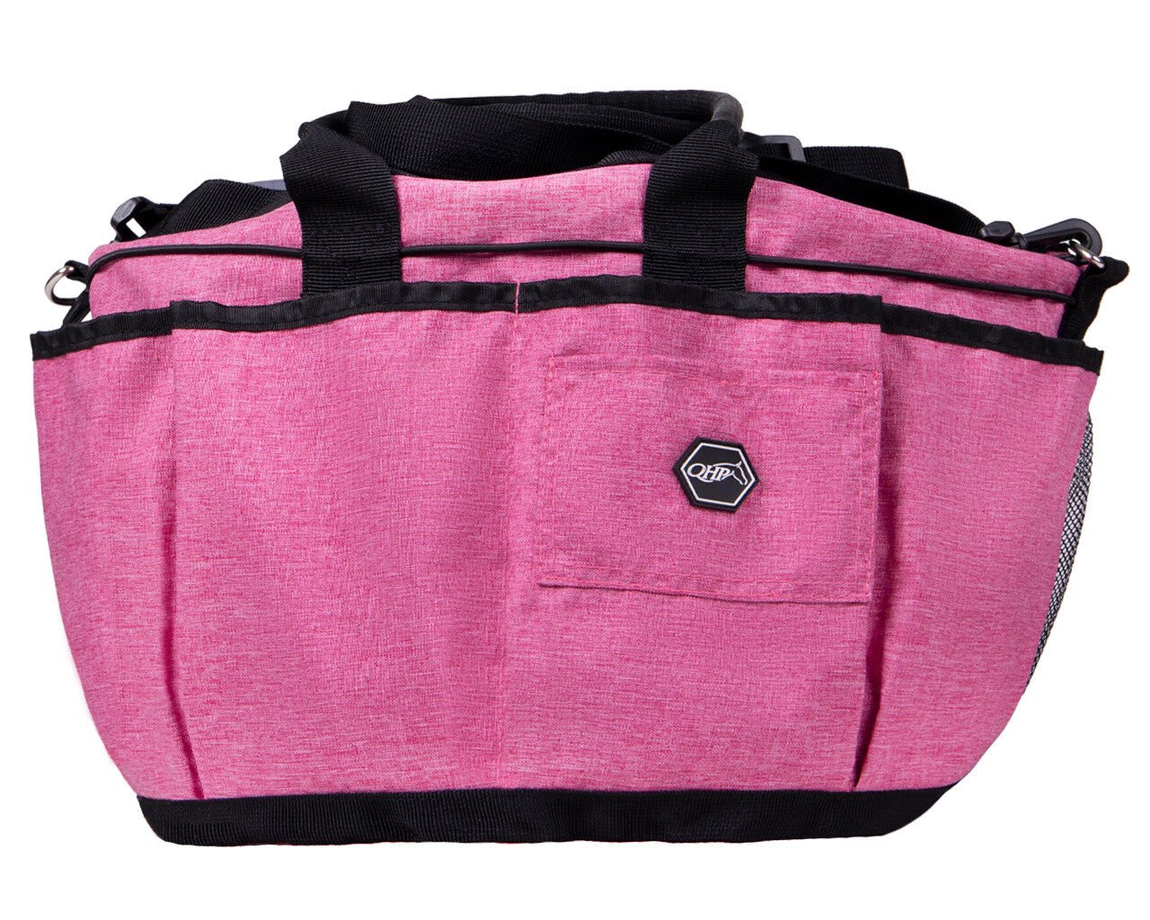 QHP Grooming Bag - Nags Essentials