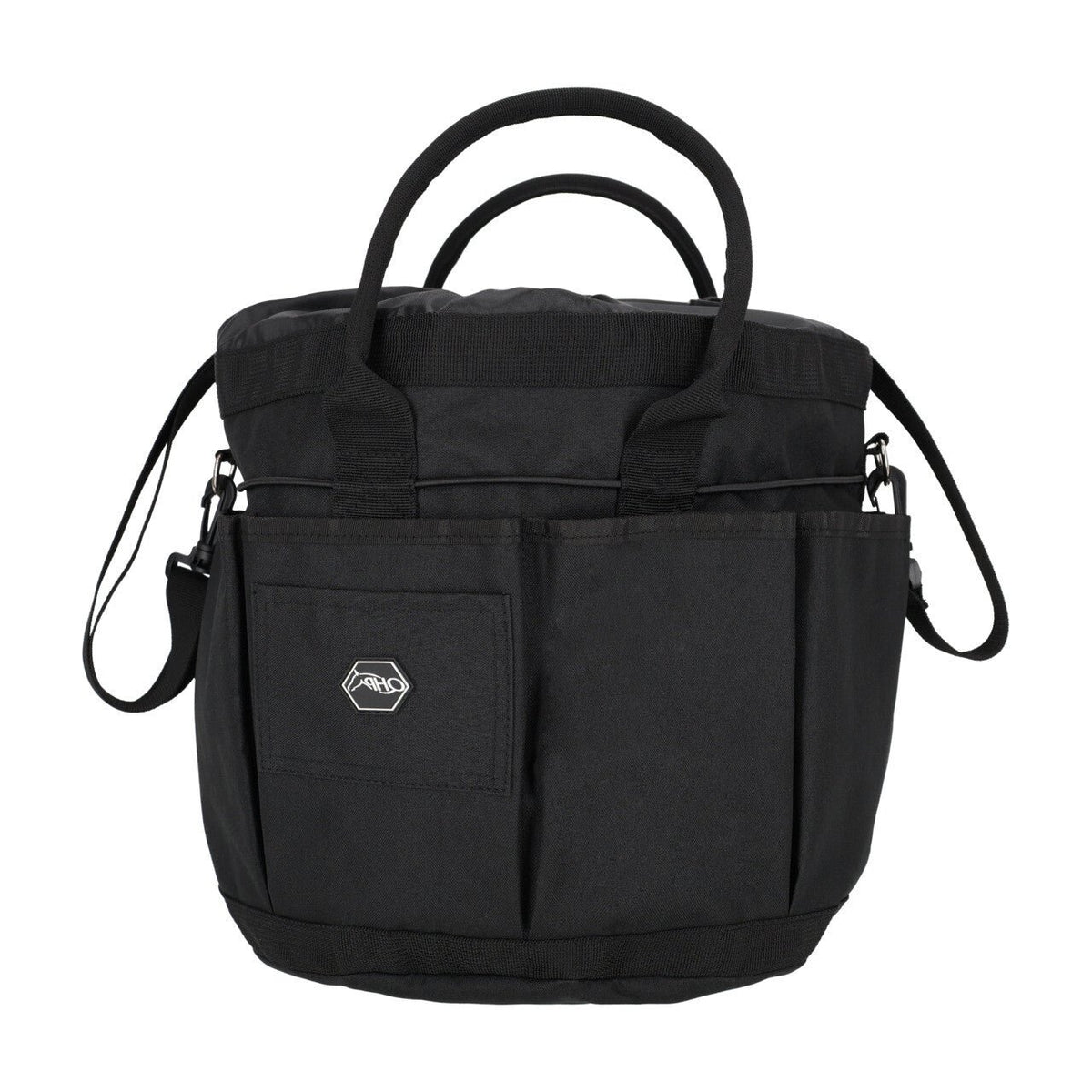 QHP Grooming Bag - Nags Essentials