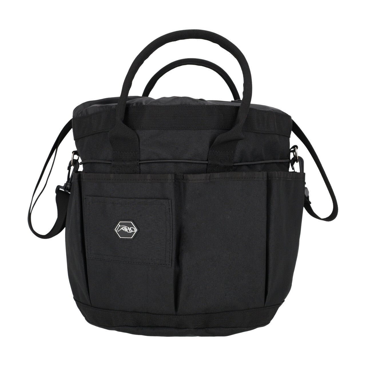 QHP Grooming Bag - Nags Essentials