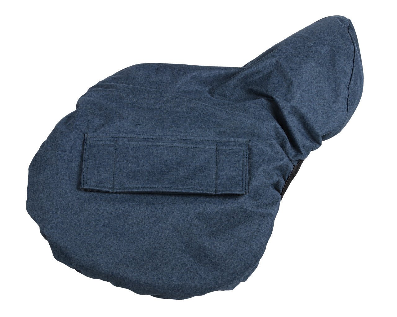 QHP Saddle cover - Nags Essentials