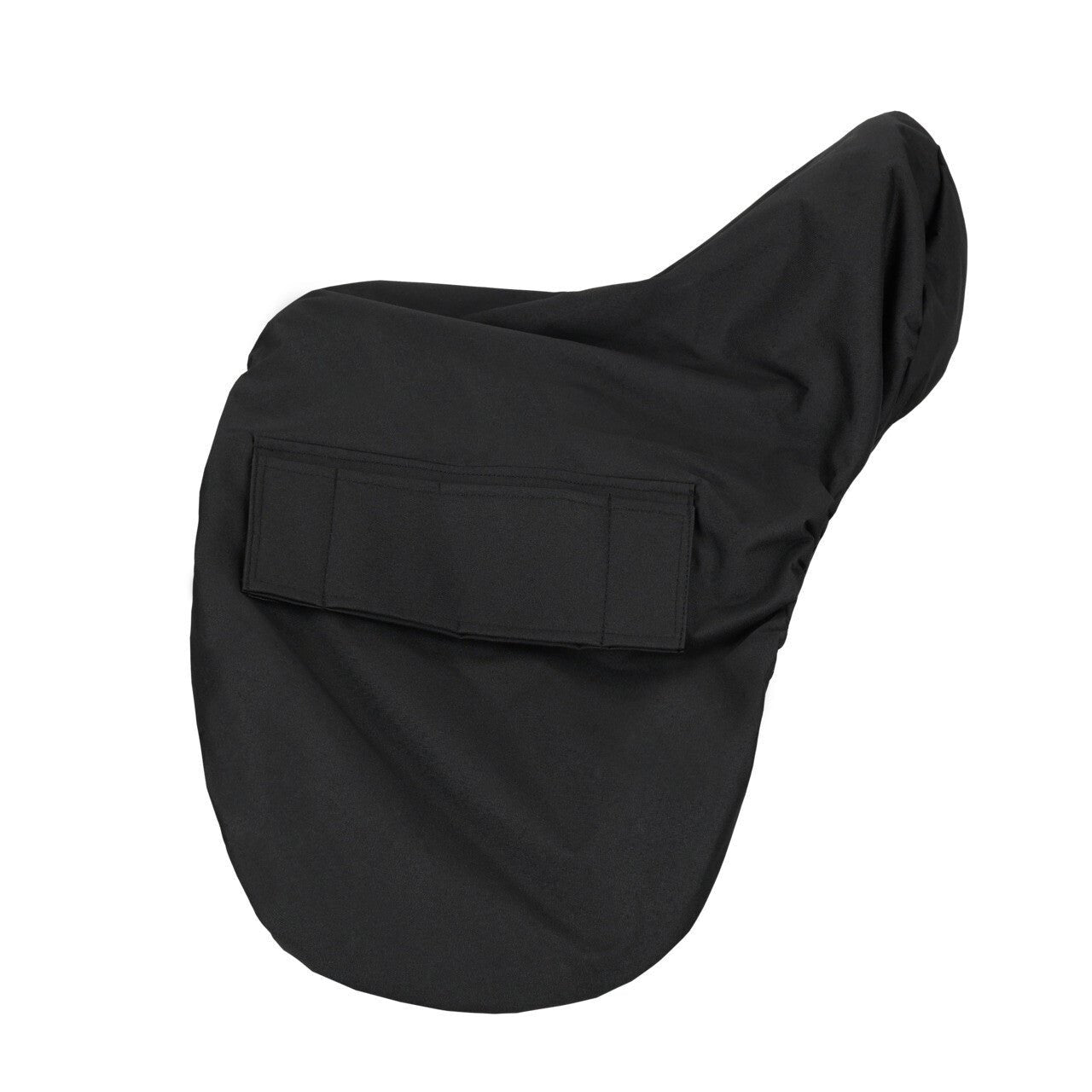 QHP Saddle cover - Nags Essentials