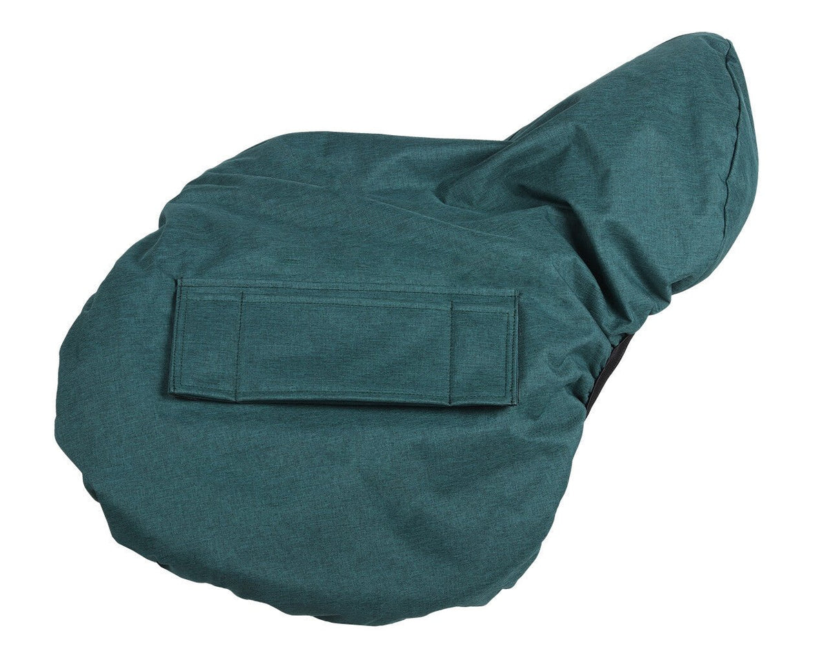 QHP Saddle cover - Nags Essentials