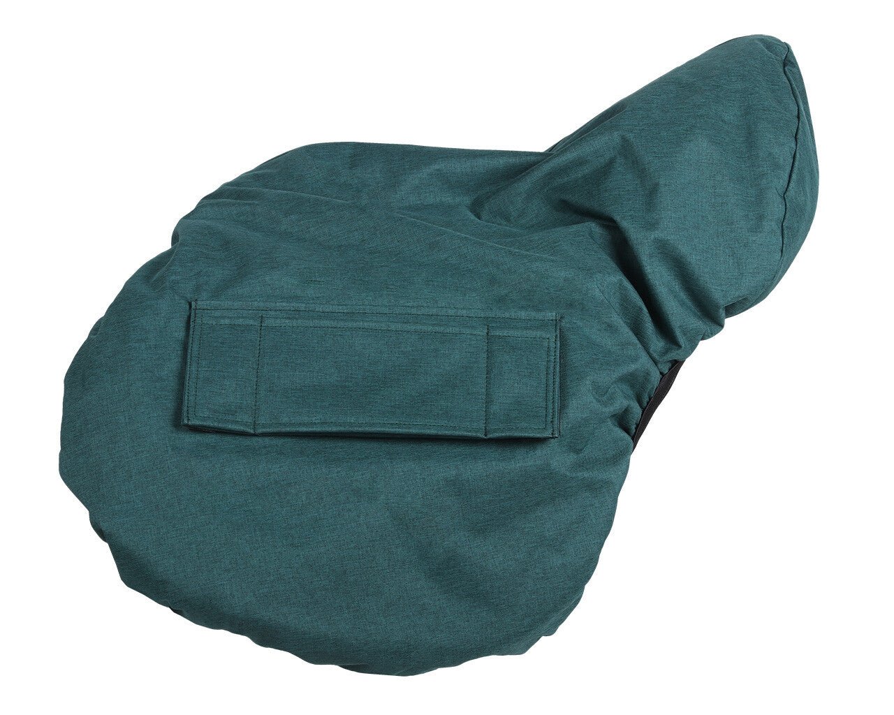 QHP Saddle cover - Nags Essentials