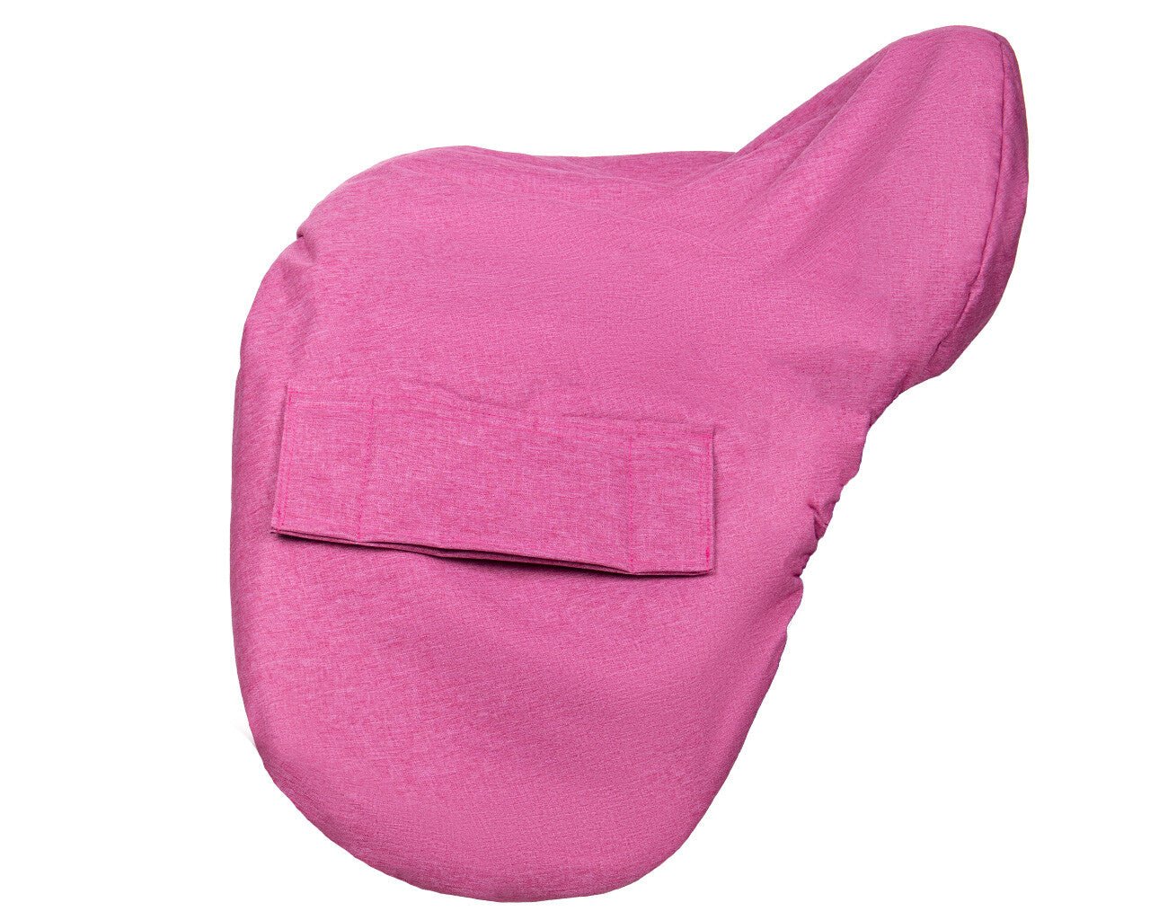 QHP Saddle cover - Nags Essentials