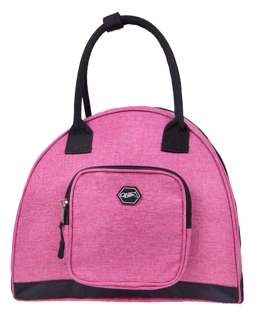 QHP Safety Helmet Bag - Nags Essentials
