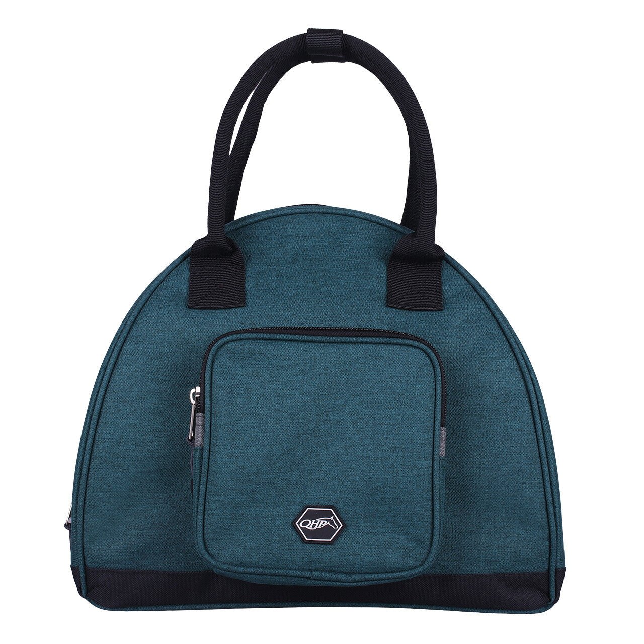 QHP Safety Helmet Bag - Nags Essentials