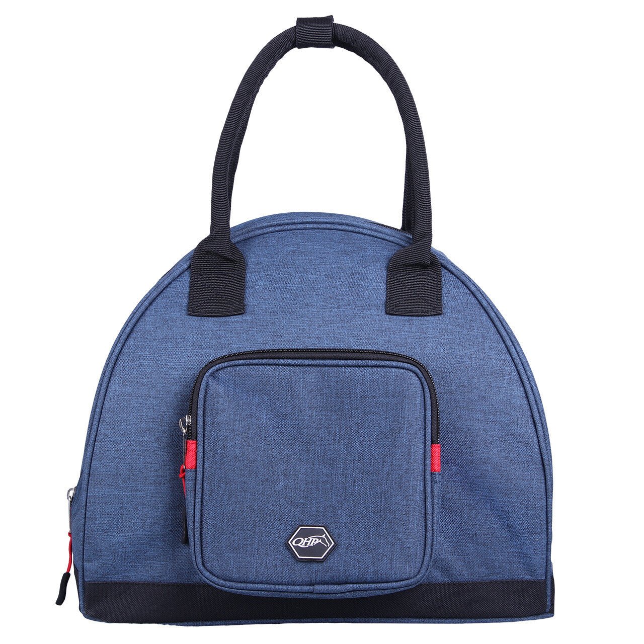 QHP Safety Helmet Bag - Nags Essentials