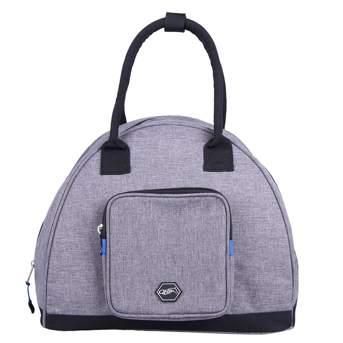 QHP Safety Helmet Bag - Nags Essentials