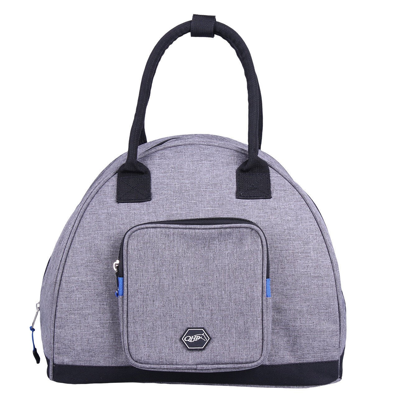 QHP Safety Helmet Bag - Nags Essentials