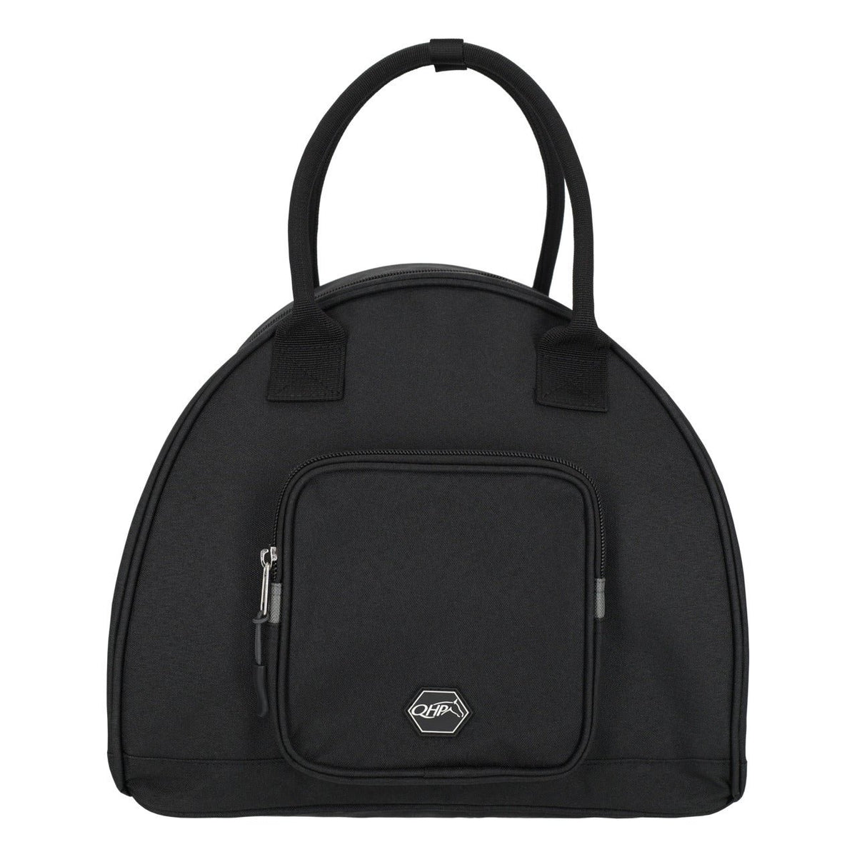 QHP Safety Helmet Bag - Nags Essentials