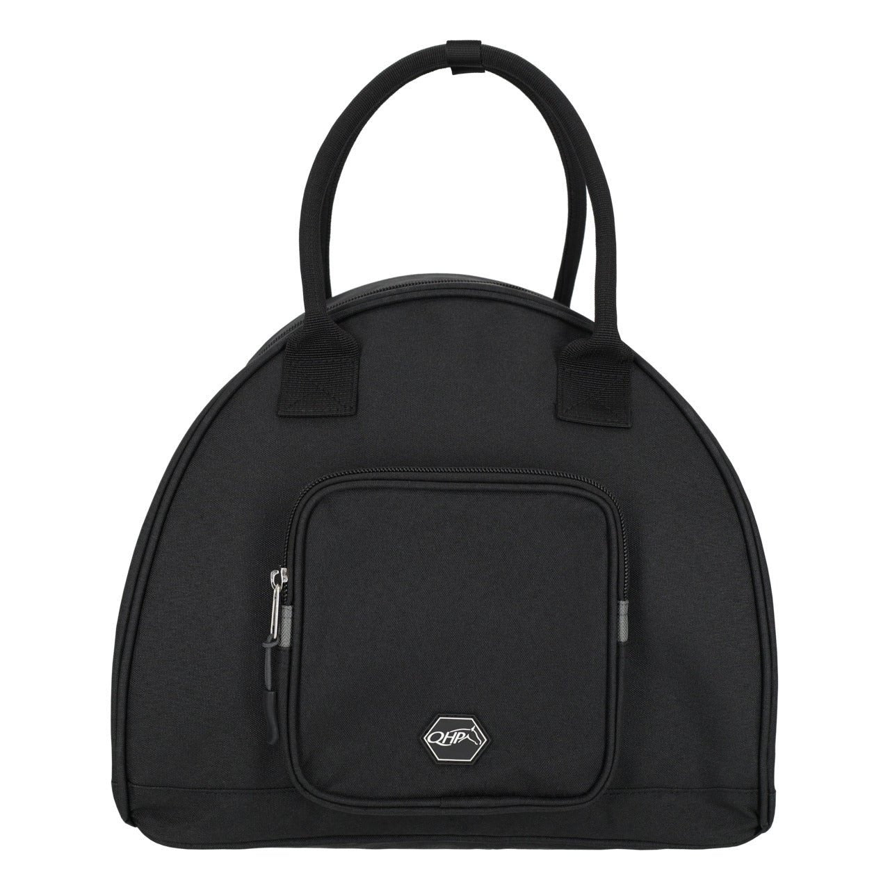 QHP Safety Helmet Bag - Nags Essentials