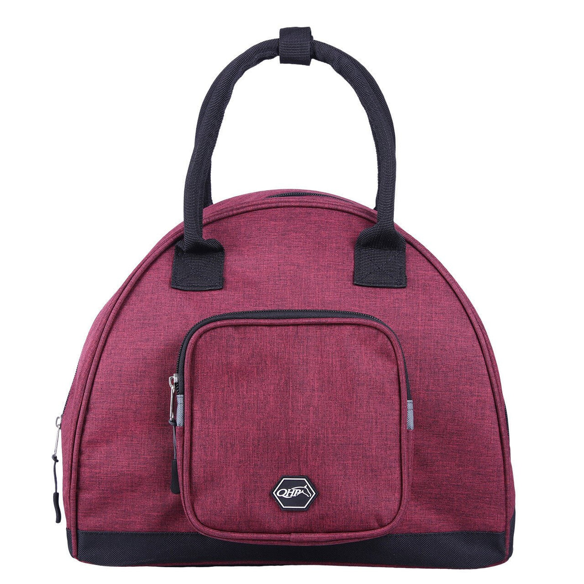 QHP Safety Helmet Bag - Nags Essentials
