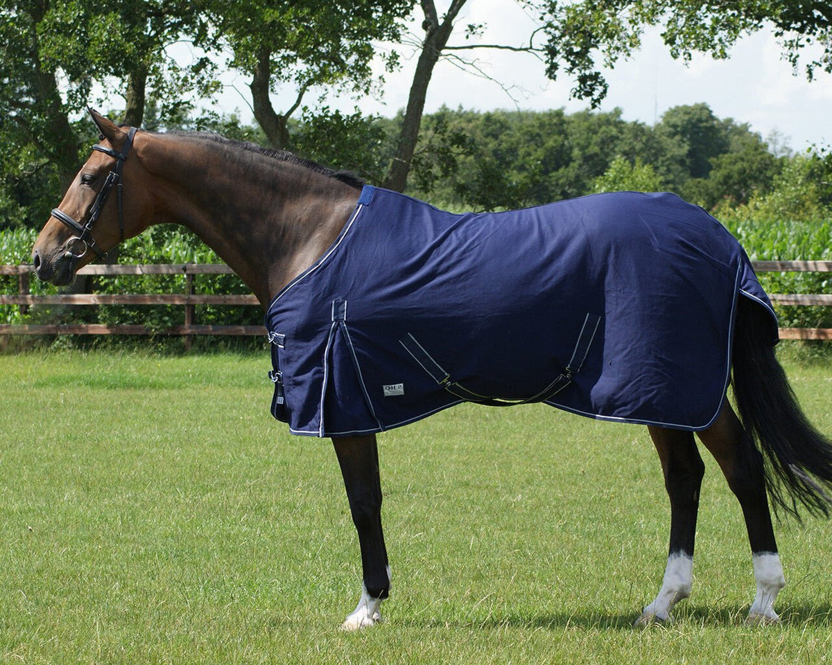 QHP Summer Rug - Nags Essentials