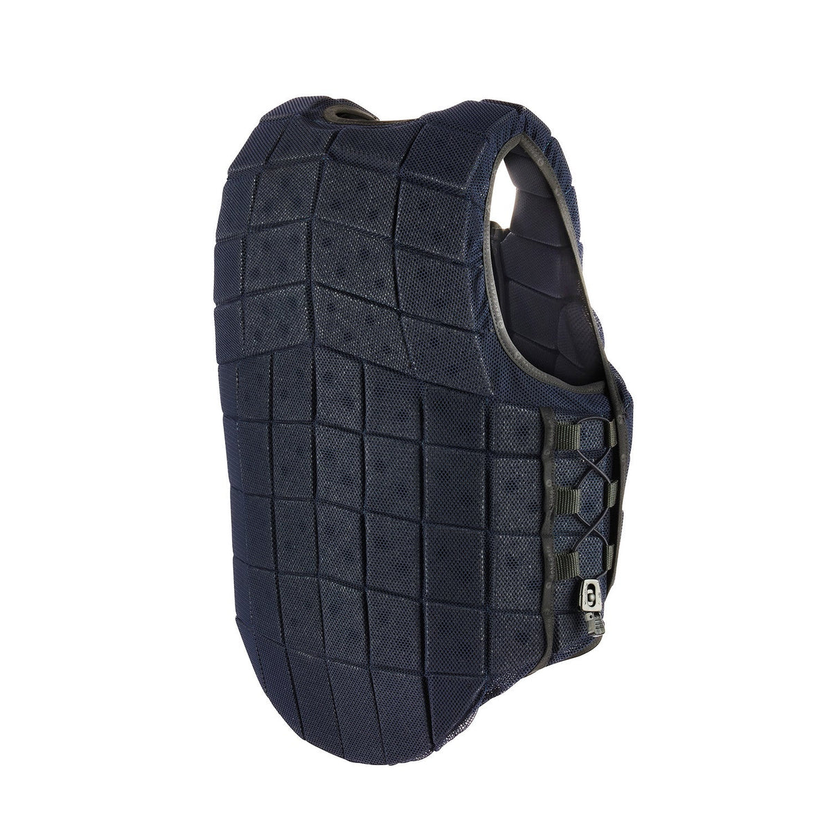 Racesafe Motion 3 Adults Body Protector - Nags Essentials