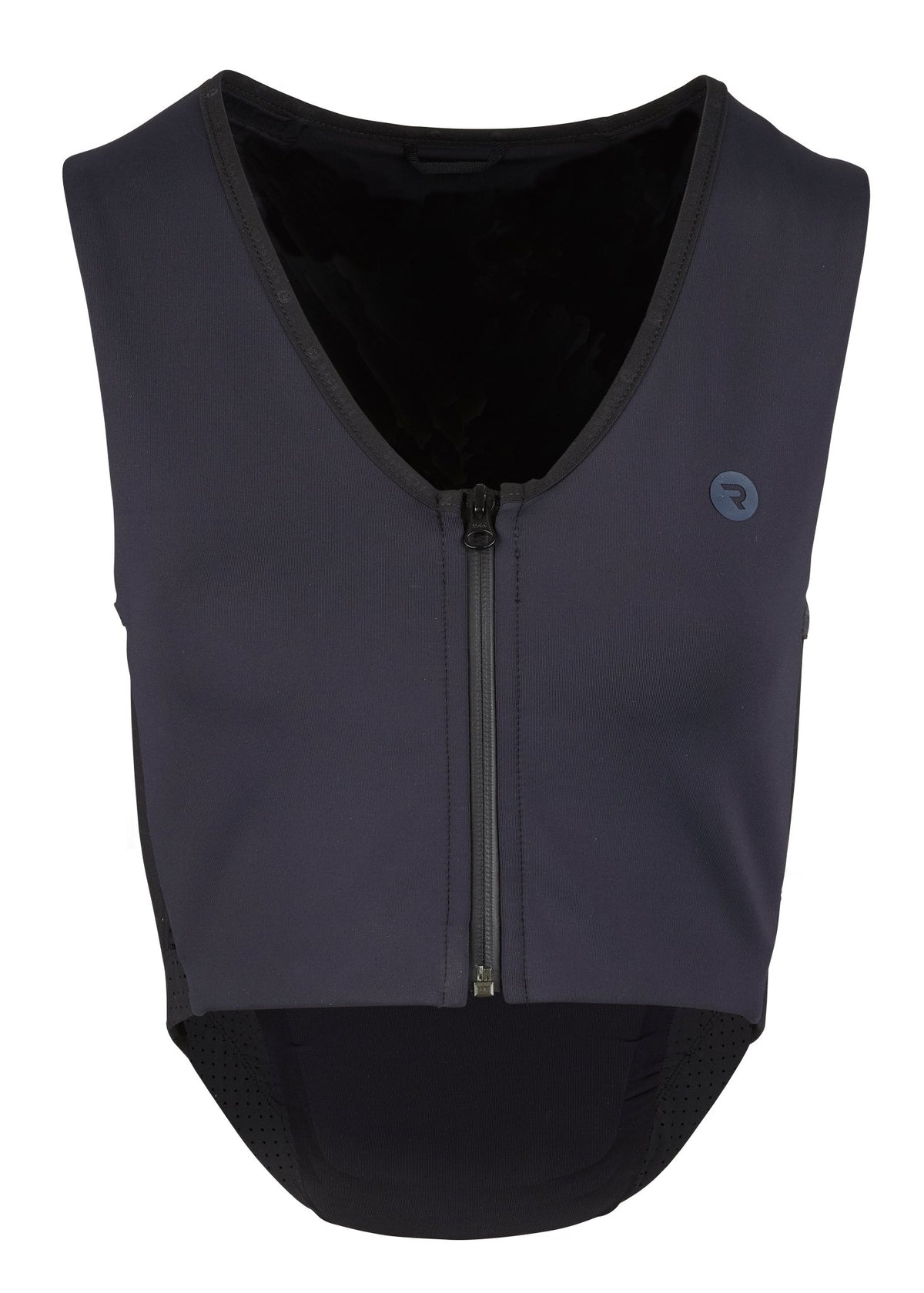 Racesafe Motion Lite Back Protector Adults - Nags Essentials