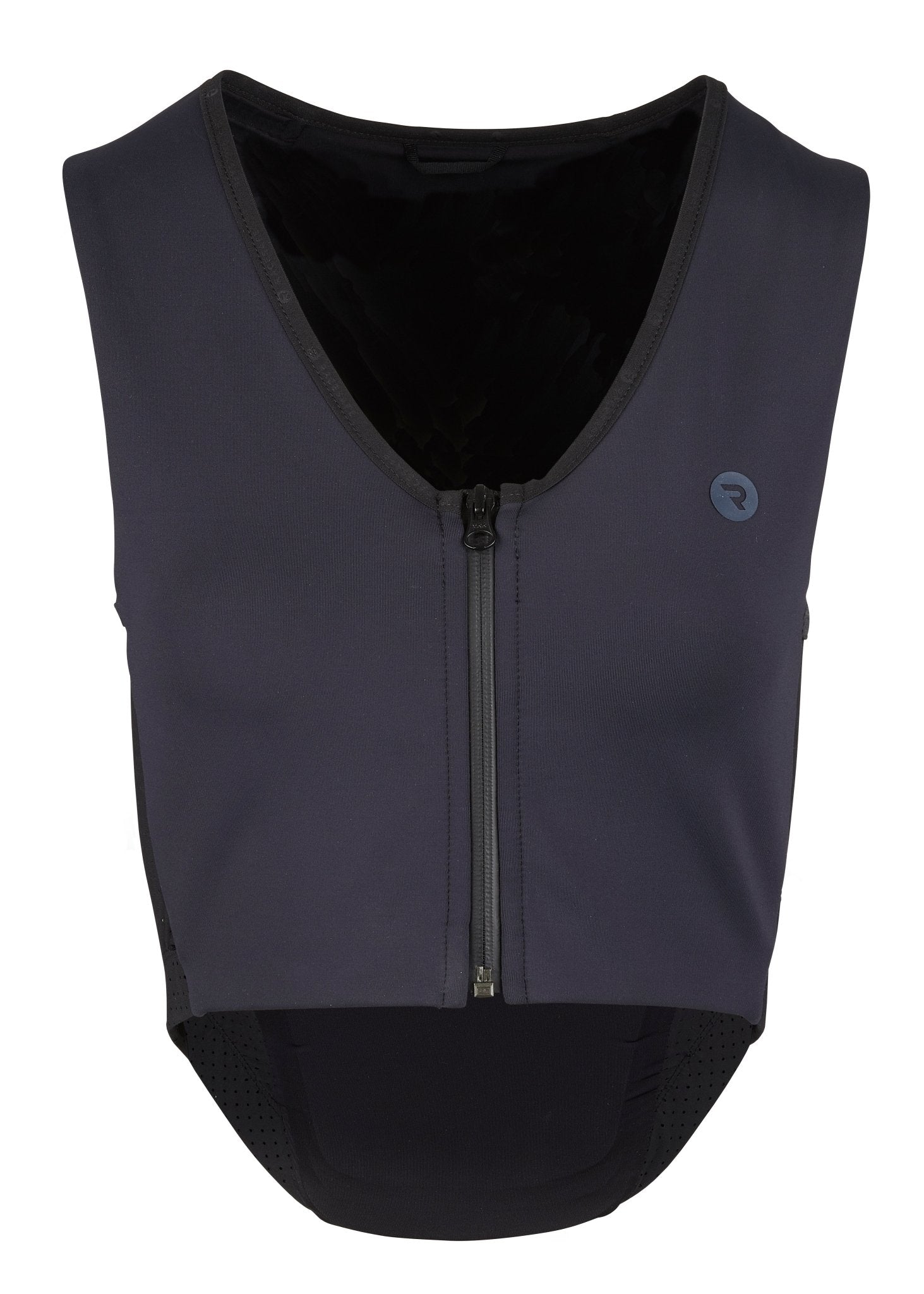 Racesafe Motion Lite Back Protector Adults - Nags Essentials
