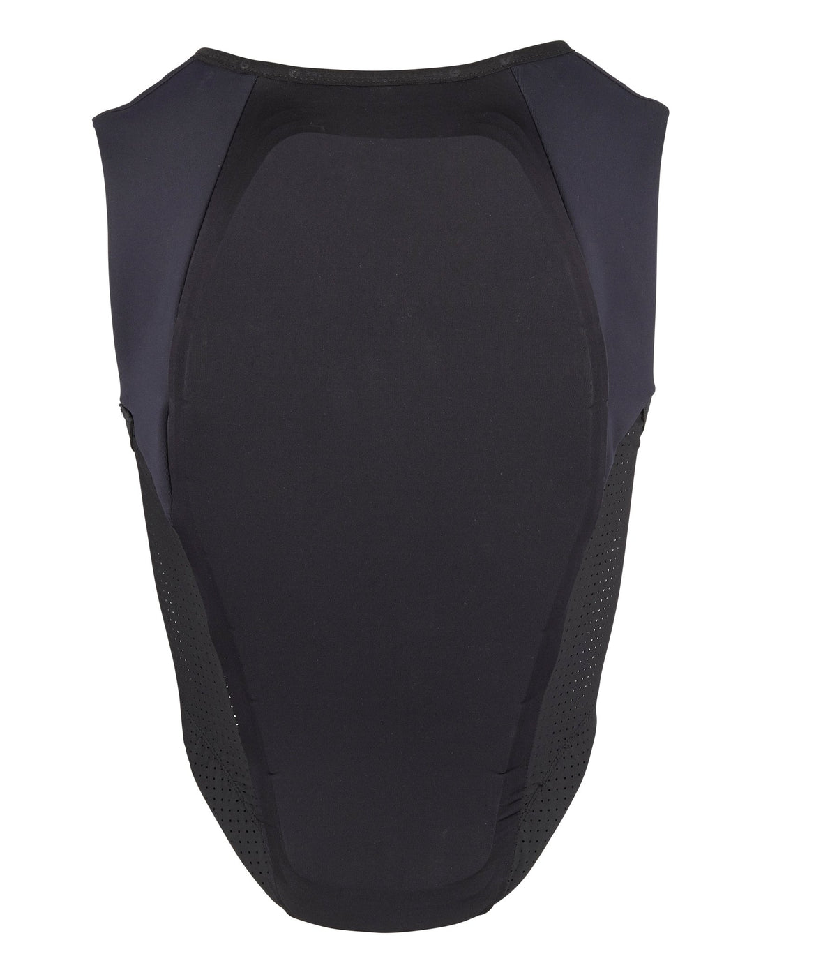 Racesafe Motion Lite Back Protector Adults - Nags Essentials