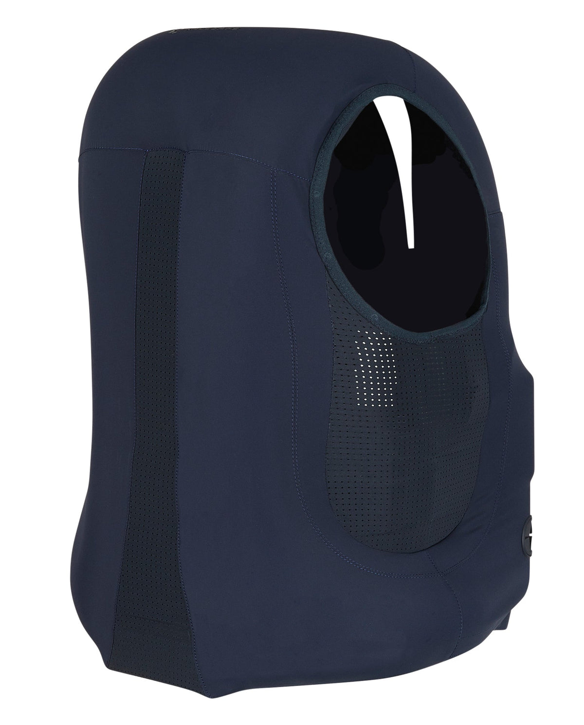 Racesafe VeloAir Air Jacket - Nags Essentials