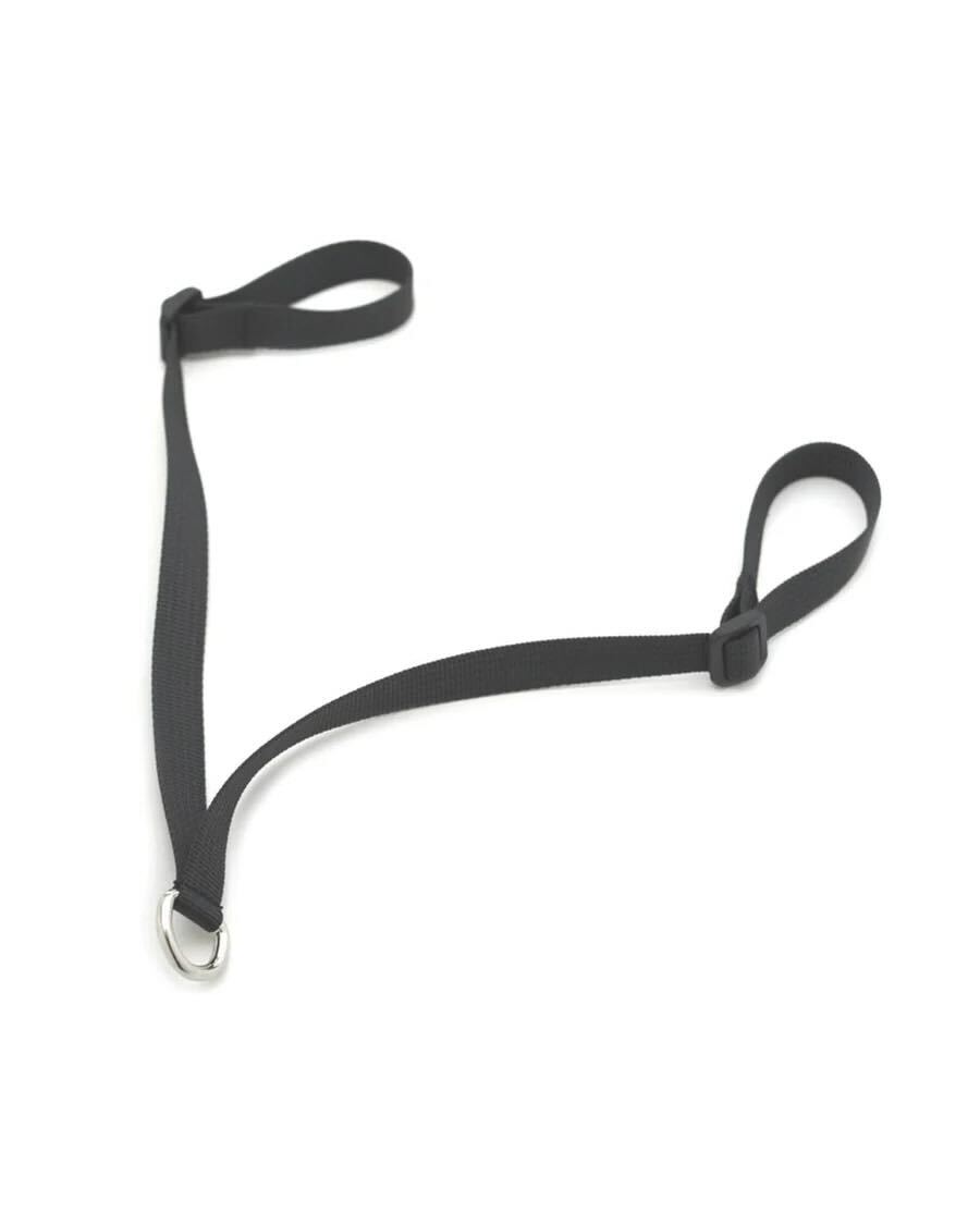 Racesafe VeloAir Air Jacket - Nags Essentials