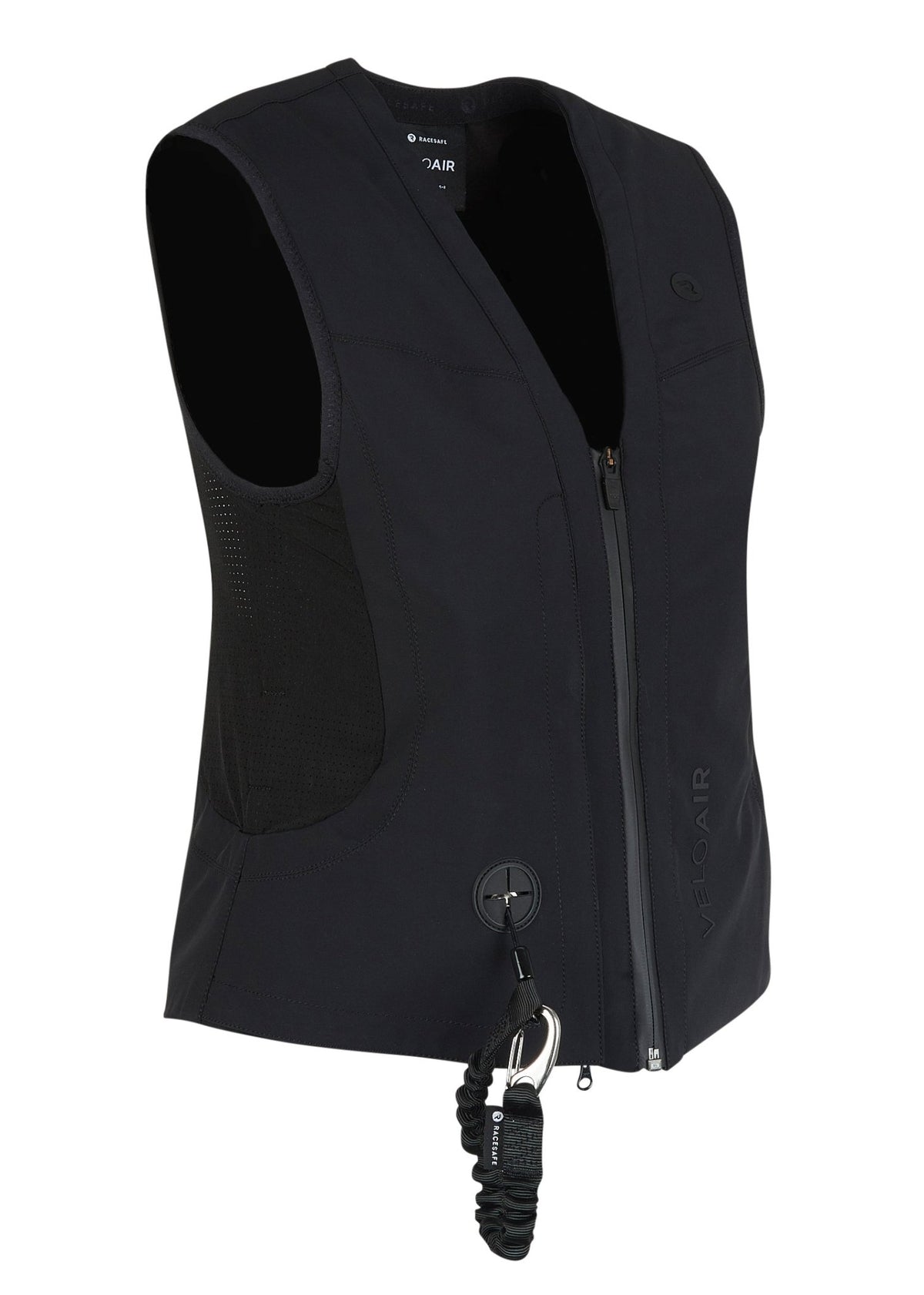 Racesafe VeloAir Air Jacket - Nags Essentials