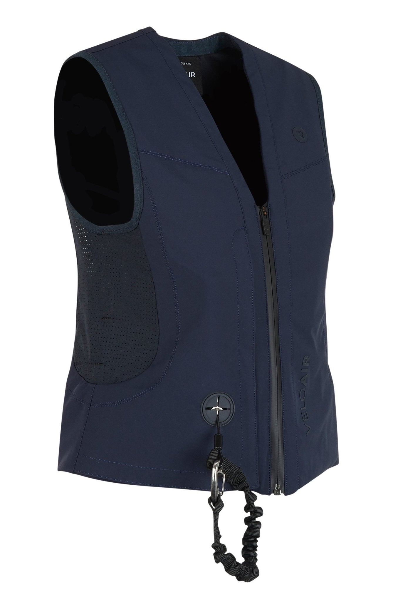 Racesafe VeloAir Air Jacket - Nags Essentials