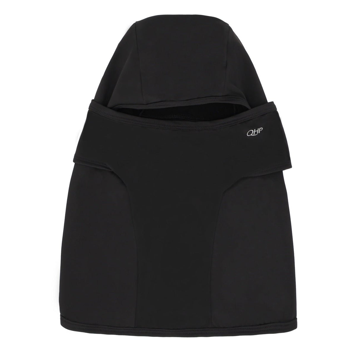 Rayah Balaclava - Nags Essentials