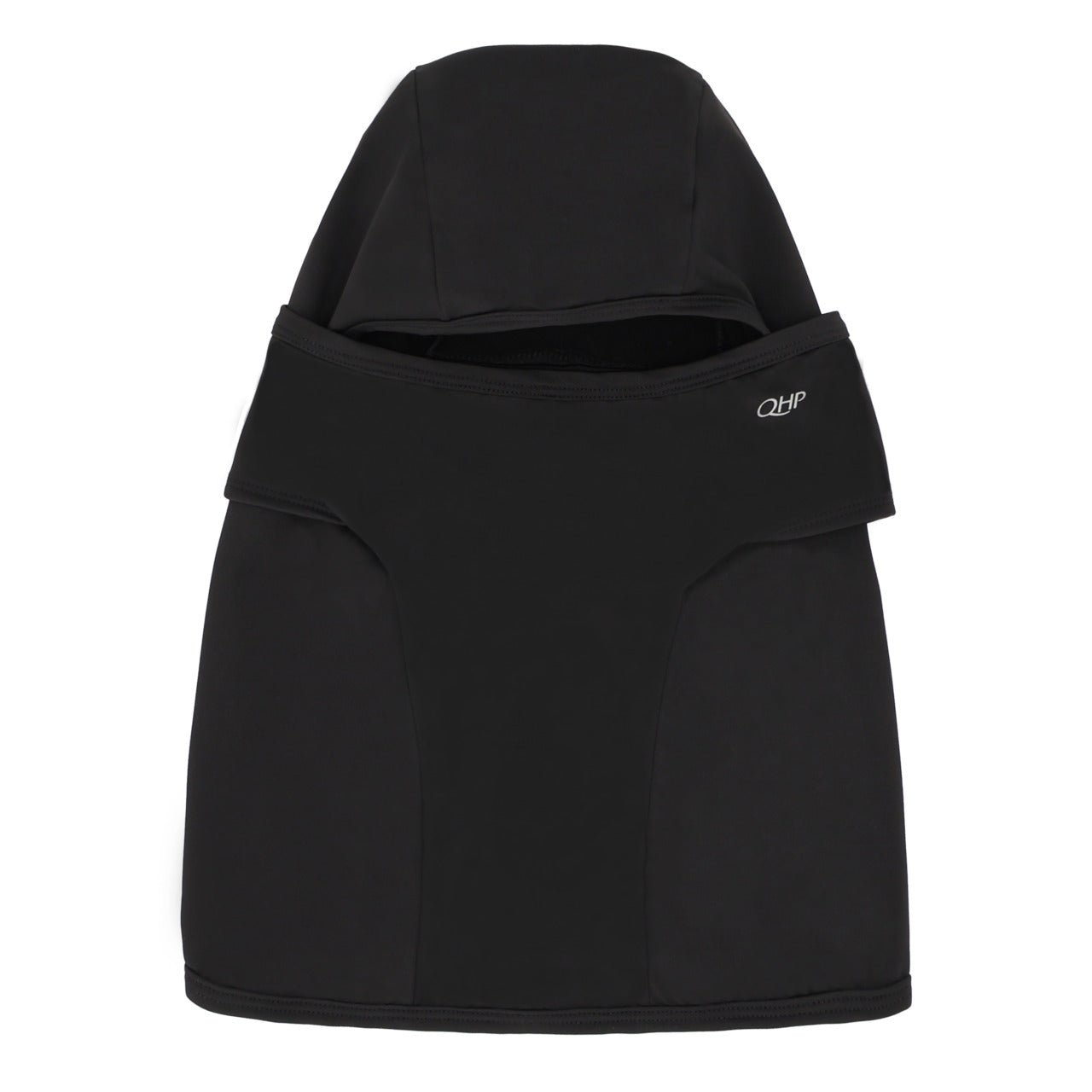 Rayah Balaclava - Nags Essentials