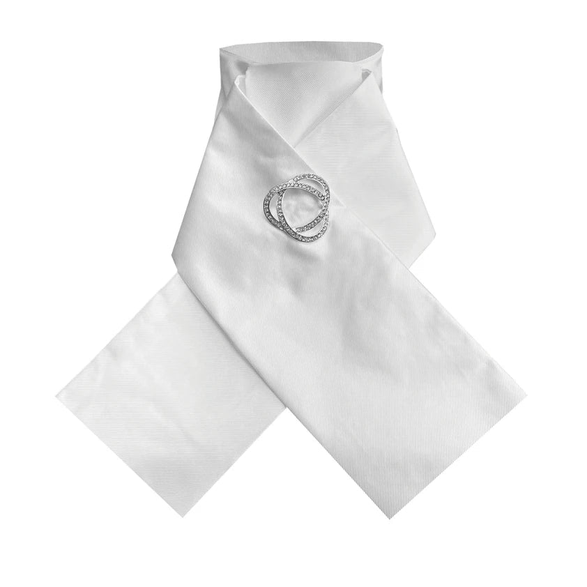 Ready - Tied Stock - Plain - Nags Essentials