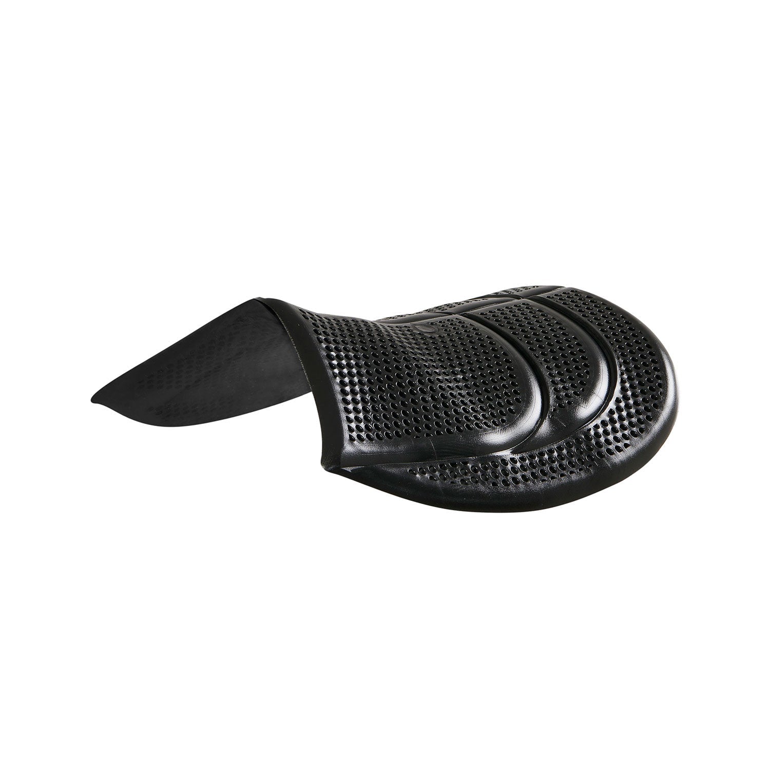 Rear riser Gel NS Classic shaped - Nags Essentials