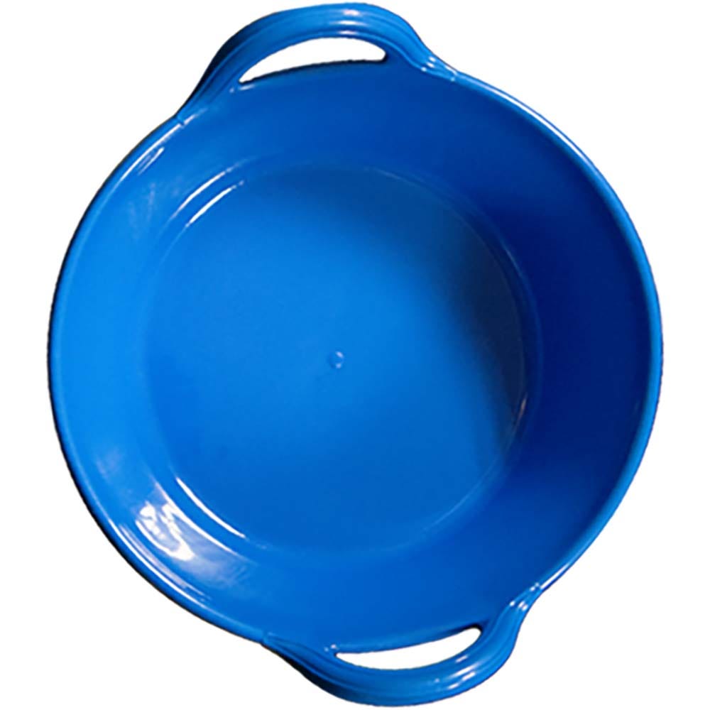 Red Gorilla Plas Small Skip - Nags Essentials