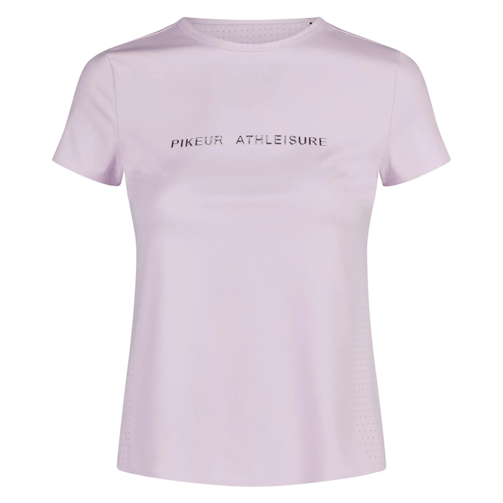 Pikeur Athleisure Fuctional Shirt