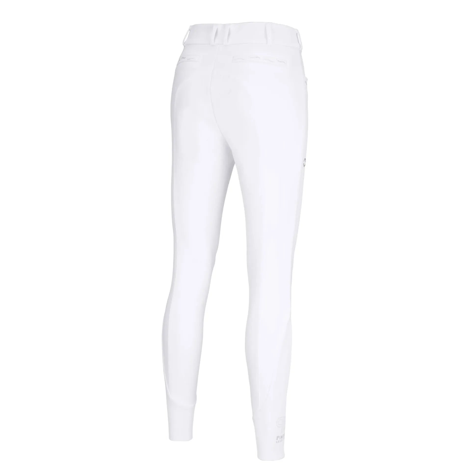Pikeur Selection Ceelina SD Full Grip  Breeches